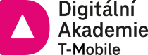 Digitální Akademie T-Mobile
