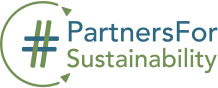 Partners For Sustainability